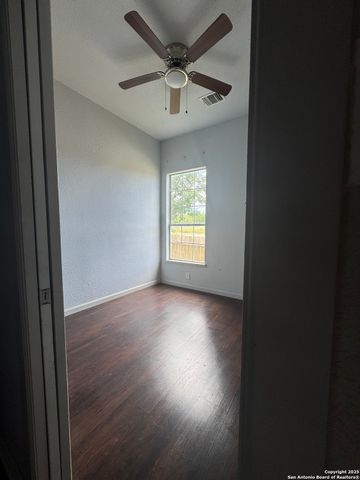 923 saint anthony, San Antonio, TX 78210