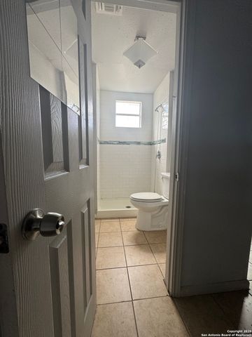 923 saint anthony, San Antonio, TX 78210