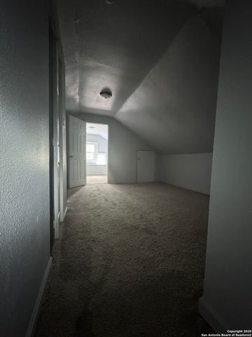 923 saint anthony, San Antonio, TX 78210