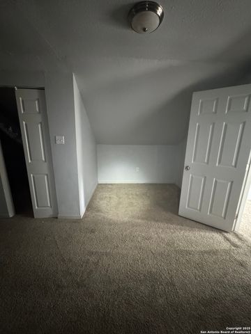 923 saint anthony, San Antonio, TX 78210
