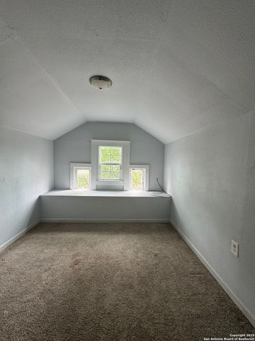 923 saint anthony, San Antonio, TX 78210