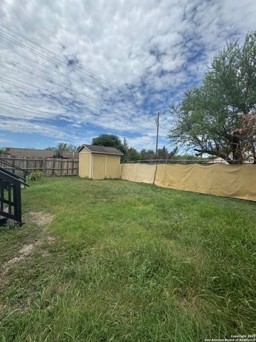 923 saint anthony, San Antonio, TX 78210