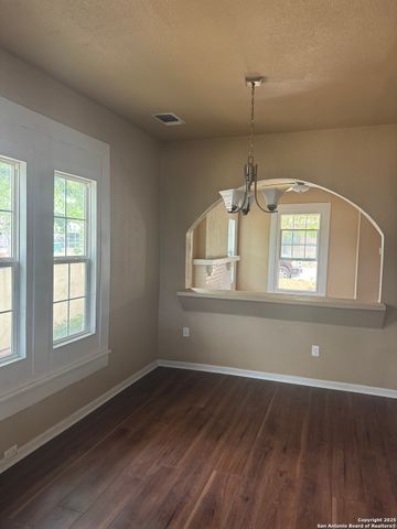 923 saint anthony, San Antonio, TX 78210
