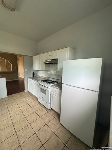 923 saint anthony, San Antonio, TX 78210