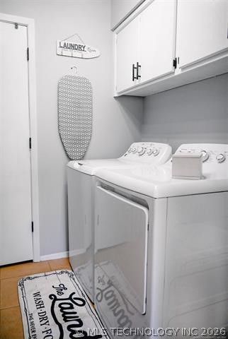 1146 N 4270 Road, Hugo, OK 74743