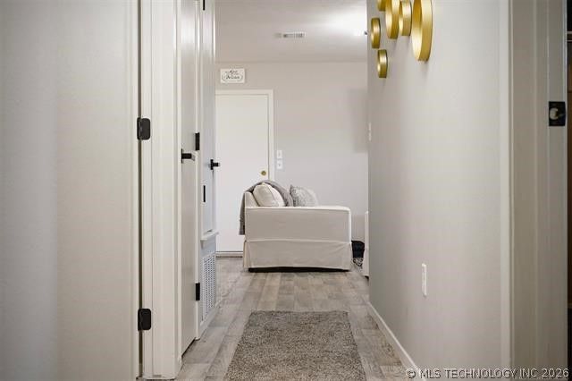 1146 N 4270 Road, Hugo, OK 74743