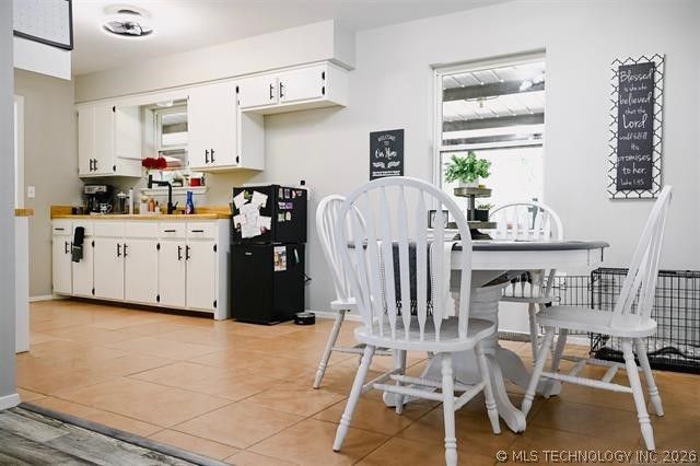 1146 N 4270 Road, Hugo, OK 74743