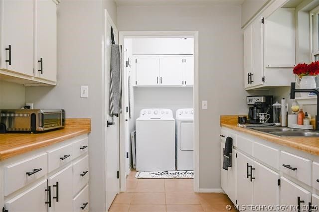 1146 N 4270 Road, Hugo, OK 74743