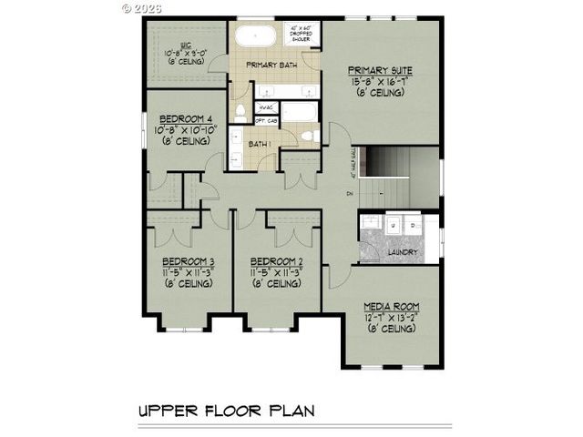 462 Sw 95th Ave, Portland, OR 97225