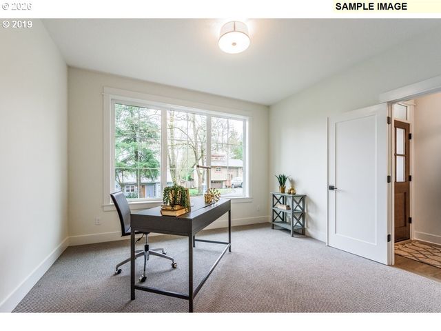 462 Sw 95th Ave, Portland, OR 97225
