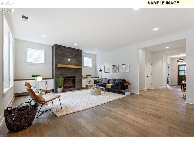 462 Sw 95th Ave, Portland, OR 97225