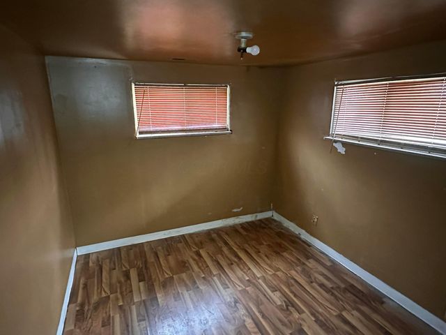 2167 Avalon Place, Columbus, OH 43219