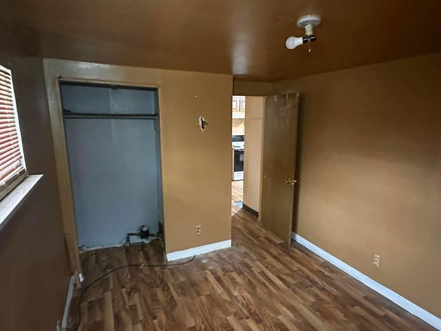 2167 Avalon Place, Columbus, OH 43219