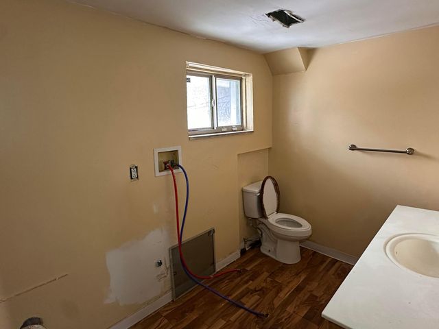 2167 Avalon Place, Columbus, OH 43219