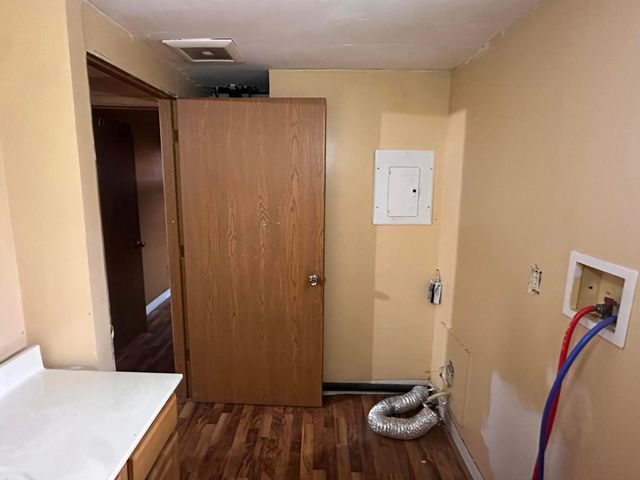 2167 Avalon Place, Columbus, OH 43219