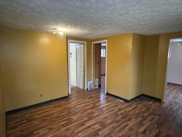 2167 Avalon Place, Columbus, OH 43219