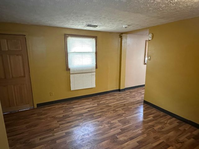 2167 Avalon Place, Columbus, OH 43219