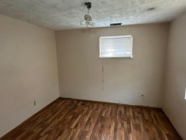 2167 Avalon Place, Columbus, OH 43219