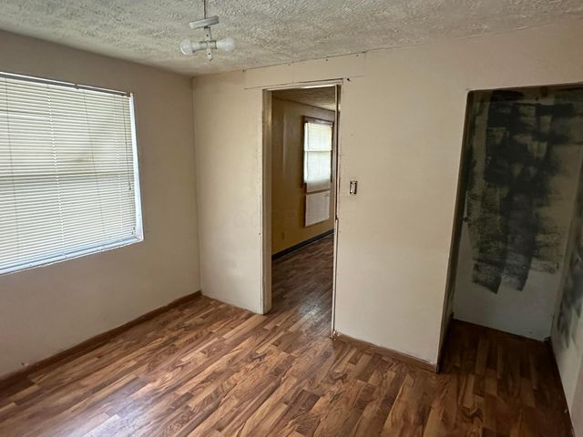 2167 Avalon Place, Columbus, OH 43219