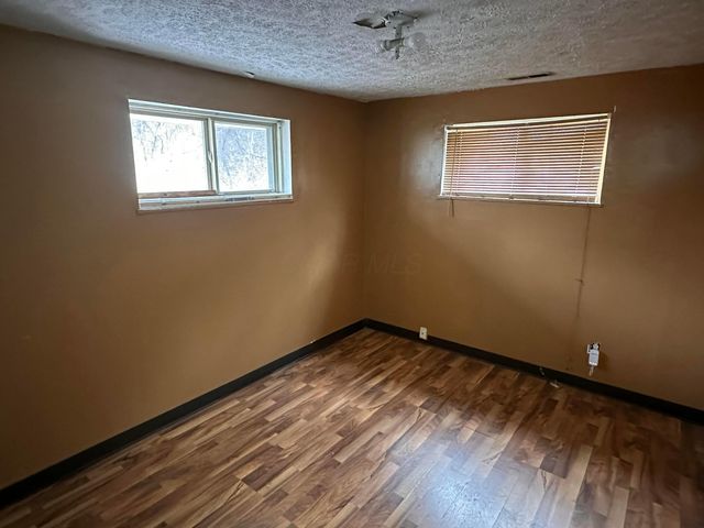 2167 Avalon Place, Columbus, OH 43219