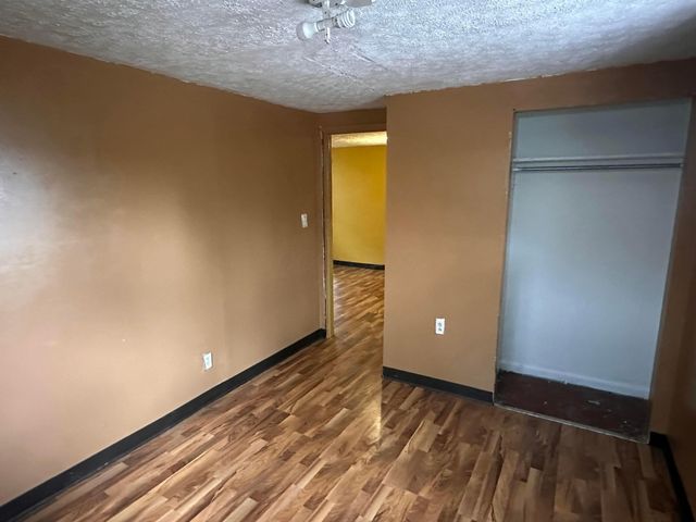 2167 Avalon Place, Columbus, OH 43219