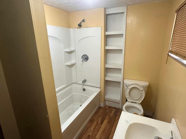 2167 Avalon Place, Columbus, OH 43219