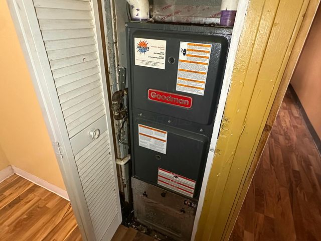 2167 Avalon Place, Columbus, OH 43219