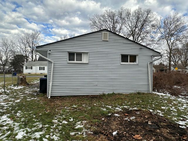 2167 Avalon Place, Columbus, OH 43219