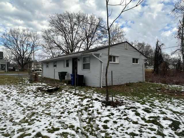 2167 Avalon Place, Columbus, OH 43219