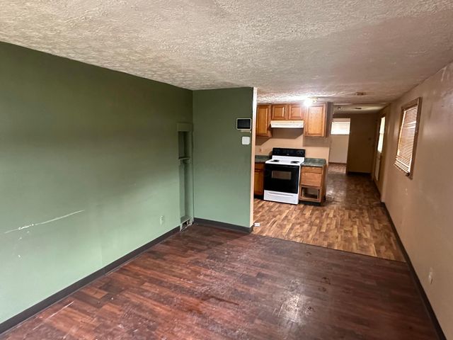 2167 Avalon Place, Columbus, OH 43219