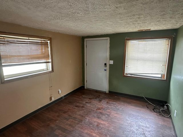 2167 Avalon Place, Columbus, OH 43219