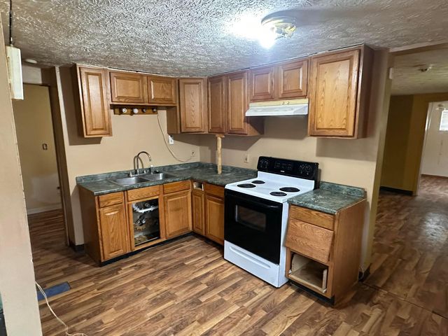 2167 Avalon Place, Columbus, OH 43219