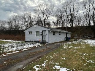 2167 Avalon Place, Columbus, OH 43219