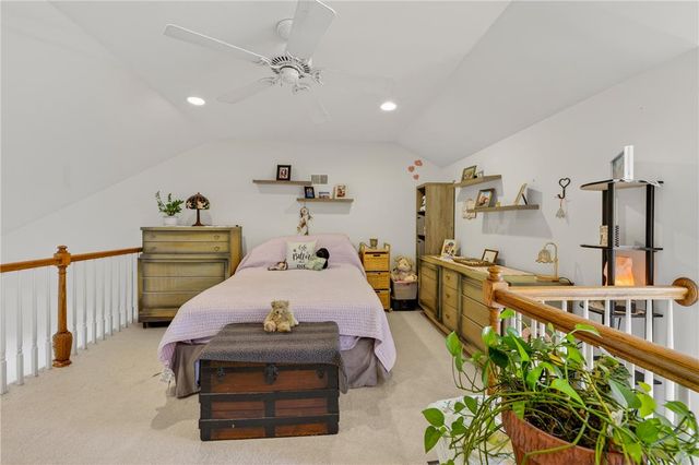 1330 Briarwood Lane, Forks Twp, PA 18040