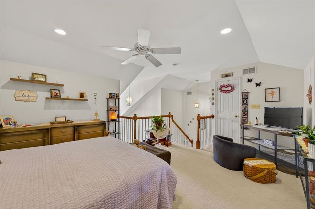 1330 Briarwood Lane, Forks Twp, PA 18040
