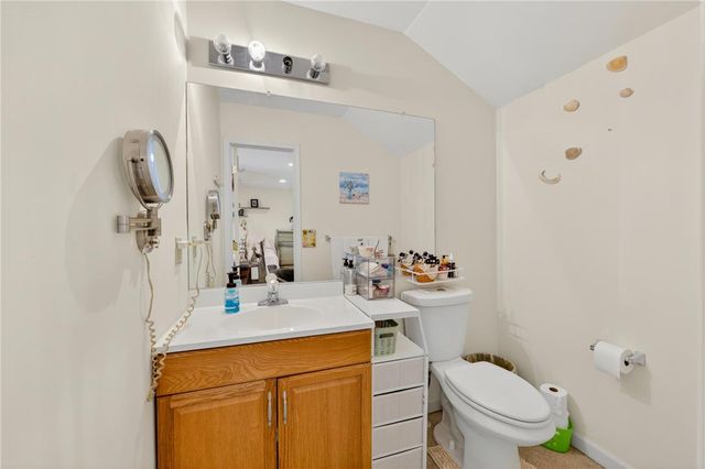 1330 Briarwood Lane, Forks Twp, PA 18040