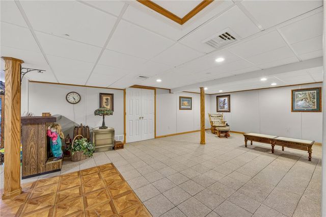 1330 Briarwood Lane, Forks Twp, PA 18040