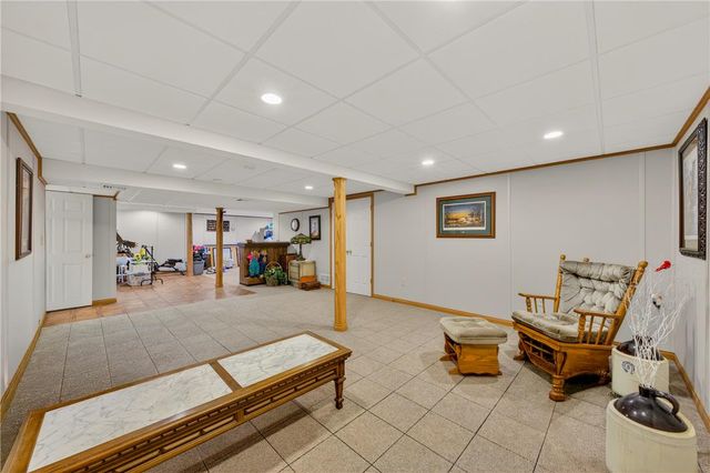 1330 Briarwood Lane, Forks Twp, PA 18040