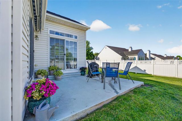 1330 Briarwood Lane, Forks Twp, PA 18040