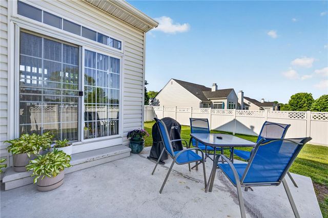 1330 Briarwood Lane, Forks Twp, PA 18040