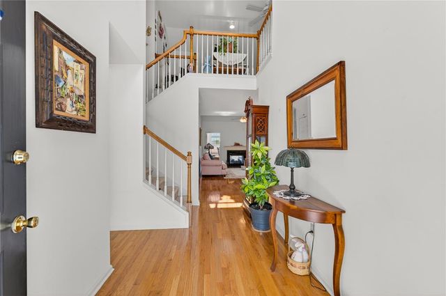 1330 Briarwood Lane, Forks Twp, PA 18040