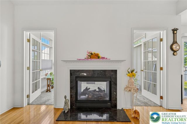1330 Briarwood Lane, Forks Twp, PA 18040