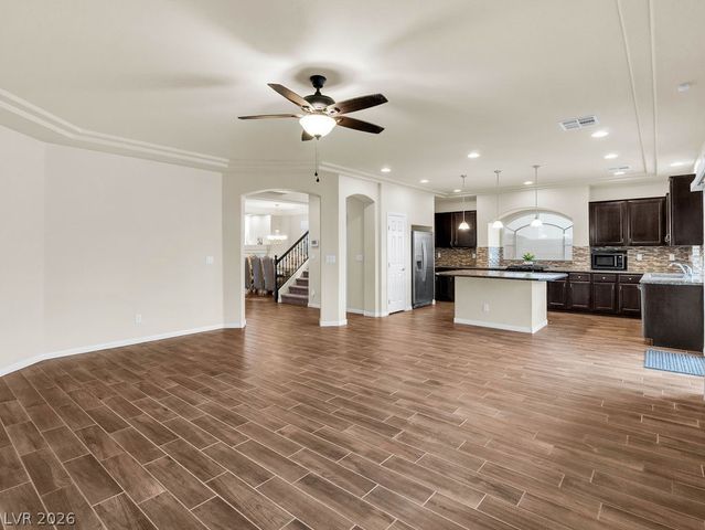 6465 Grande River Court, Las Vegas, NV 89139