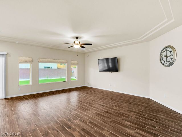 6465 Grande River Court, Las Vegas, NV 89139