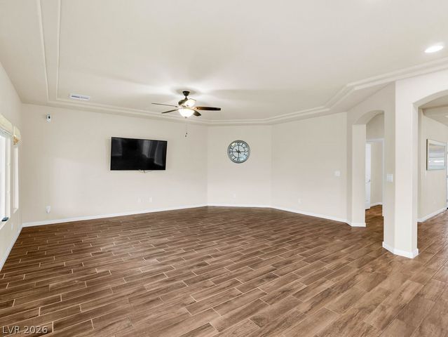 6465 Grande River Court, Las Vegas, NV 89139
