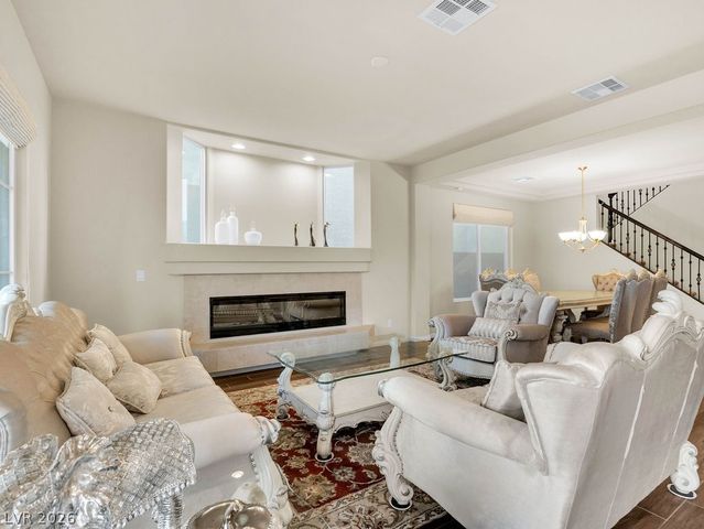 6465 Grande River Court, Las Vegas, NV 89139