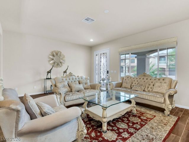 6465 Grande River Court, Las Vegas, NV 89139