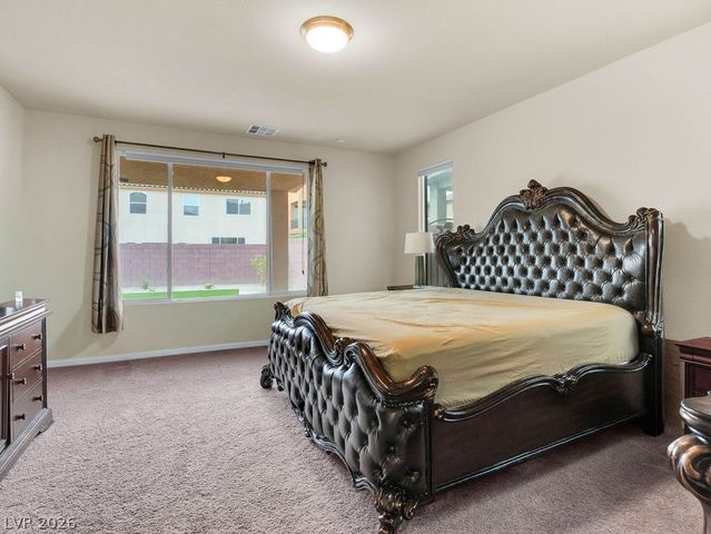 6465 Grande River Court, Las Vegas, NV 89139