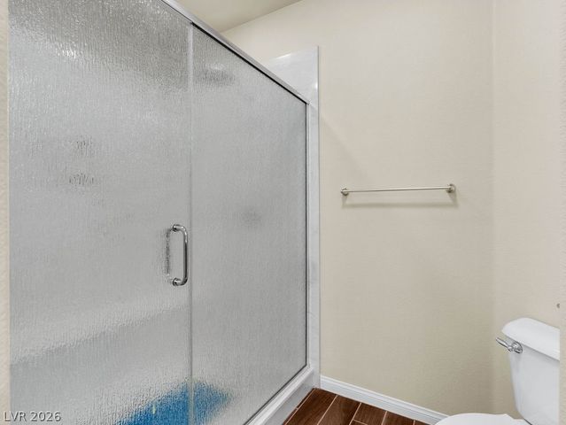 6465 Grande River Court, Las Vegas, NV 89139