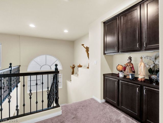 6465 Grande River Court, Las Vegas, NV 89139